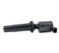 NGK Ignition Coil U5019 (48063) - SAE Connector - For Ford, Mazda, Volvo