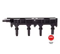 NGK 48072 Ignition coil