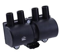NGK 48080 Ignition Coil
