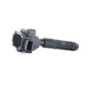 NGK 48089 Ignition coil