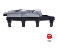 NGK 48114 Ignition Coil for SEAT,SKODA,VW