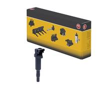 NGK 48147 Ignition Coil
