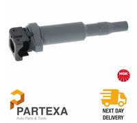 NGK 48147 Ignition Coil Fits BMW