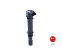 NGK Ignition Coil Pack - 48194 / U5053 - fits Dodge Nitro, Jeep Grand Cherokee..