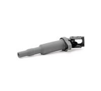 NGK Ignition Coil U5058 (48216)