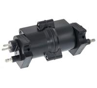 NGK 48233 Ignition coil