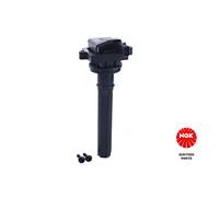 NGK 48262 Ignition coil
