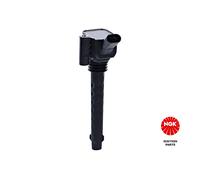 NGK Ignition Coil U5096 (48286)