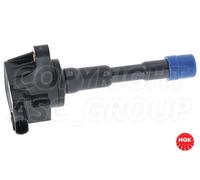 NGK 48293 Ignition coil