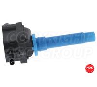 NGK 48294 Coil Pack U4021