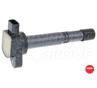 NGK 48295 Ignition coil