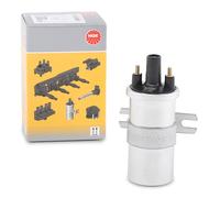 NGK 48339 Ignition Coil