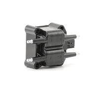 Ignition coil Connector Type SAE 48368 NGK for MINI CHRYSLER