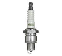 NGK Standard Spark Plug - BP8H-N-10