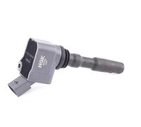 NGK 48408 Ignition coil