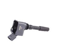 NGK 48409 Ignition coil