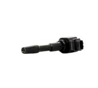 NGK Ignition Coil U5155 48410