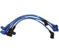 NGK (4858) RC-ZE81 Spark Plug Wire Set