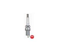 NGK 4867 Spark plug