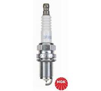 NGK 4867 Spark Plug for MITSUBISHI