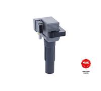 NGK 49057 Ignition Coil for SUBARU