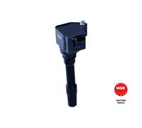 NGK 49061 Ignition Coil for BMW,MINI