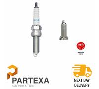 NGK 4908 Spark Plug