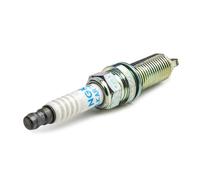 x1 Genuine NGK Spark Plug - ILKAR7B11 / 4912 - For Toyota Auris, Avensis & Prius
