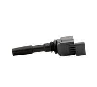 NGK 49152 Ignition coil