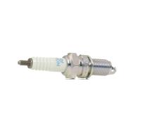 NGK Spark Plug DPR8EA-9 - 4929