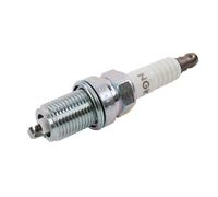 NGK 4930 Spark Plug Fits Alfa Romeo 75 155 164 Citroen AX BX Visa Mercedes SL