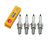 NGK 4x DR8ES