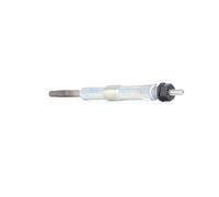 Glow plug Metal glow plug 5013 NGK for KIA HYUNDAI
