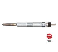 Genuine NGK 5013 Glow Plug Y749J Fits Hyundai KIA