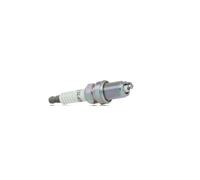 NGK 5030 Spark plug