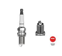 NGK 5030 Spark Plug for ALFA ROMEO,SEAT