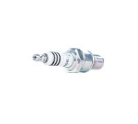Genuine NGK 5044 Iridium Spark Plug Husqvarna WR 360 1995