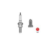 NGK Standard Spark Plug - C7E