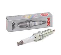 Spark Plugs Set 4x fits NISSAN X-TRAIL T31 2.0 07 to 13 MR20DE NGK 22401EA015