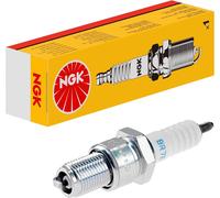 NGK 5122 Spark Plug