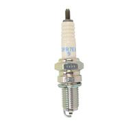 NGK (5129) DPR7EA-9 Standard Spark Plug, Color: -- Size: Single Model: 130140 Car/Vehicle Accessories/Parts by Auto & Car Acc