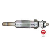 GLOW PLUG FITS: FORD ESCORT MK VI 1.8 TD.FORD ESCORT MK VII 1.8 TURBO D.FORD