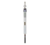 OEM NGK 5207 YE05 Glow Plug Fits Citroen Fiat Ford Peugeot Citroen Volvo Mini