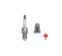 NGK BKR5EKC 5216 Standard Spark Plug / Sparkplug - Premium Quality Perfect Fit