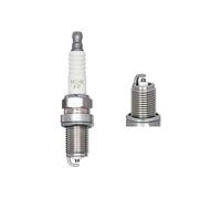NGK 5282 Spark plug M14 x 1,25 SW: 16 mm FORD: FIESTA 3, Sierra Mk2 Saloon, FIESTA 2, HONDA: CIVIC 4 Hatchback, PRELUDE 3, Concerto Saloon