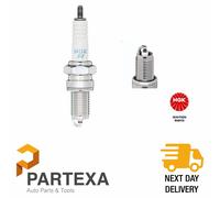 NGK 5329 4x Spark Plug