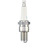 NGK 5422 Spark Plug, Quantity 10