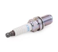 8x NGK BCR8ES 5430 Standard Spark Plugs For ASTON MARTIN VANTAGE 5.3 01/99>