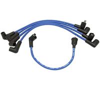 NGK (54406) RC-EUX033 Spark Plug Wire Set