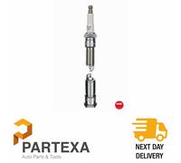 NGK 5444 4x Spark Plug Fits Chrysler Jeep